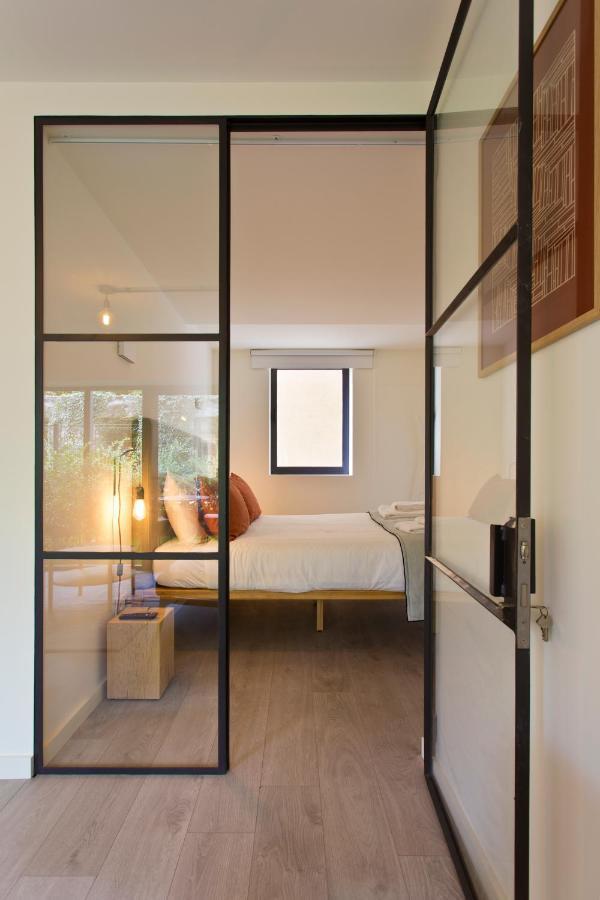 Zen Garden Studio B 波尔图 外观 照片